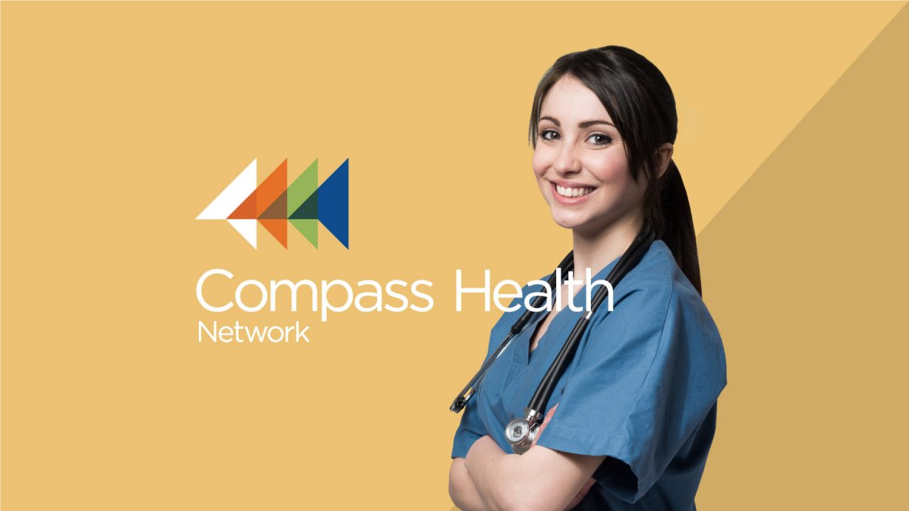 compass_health_hero-1600x900