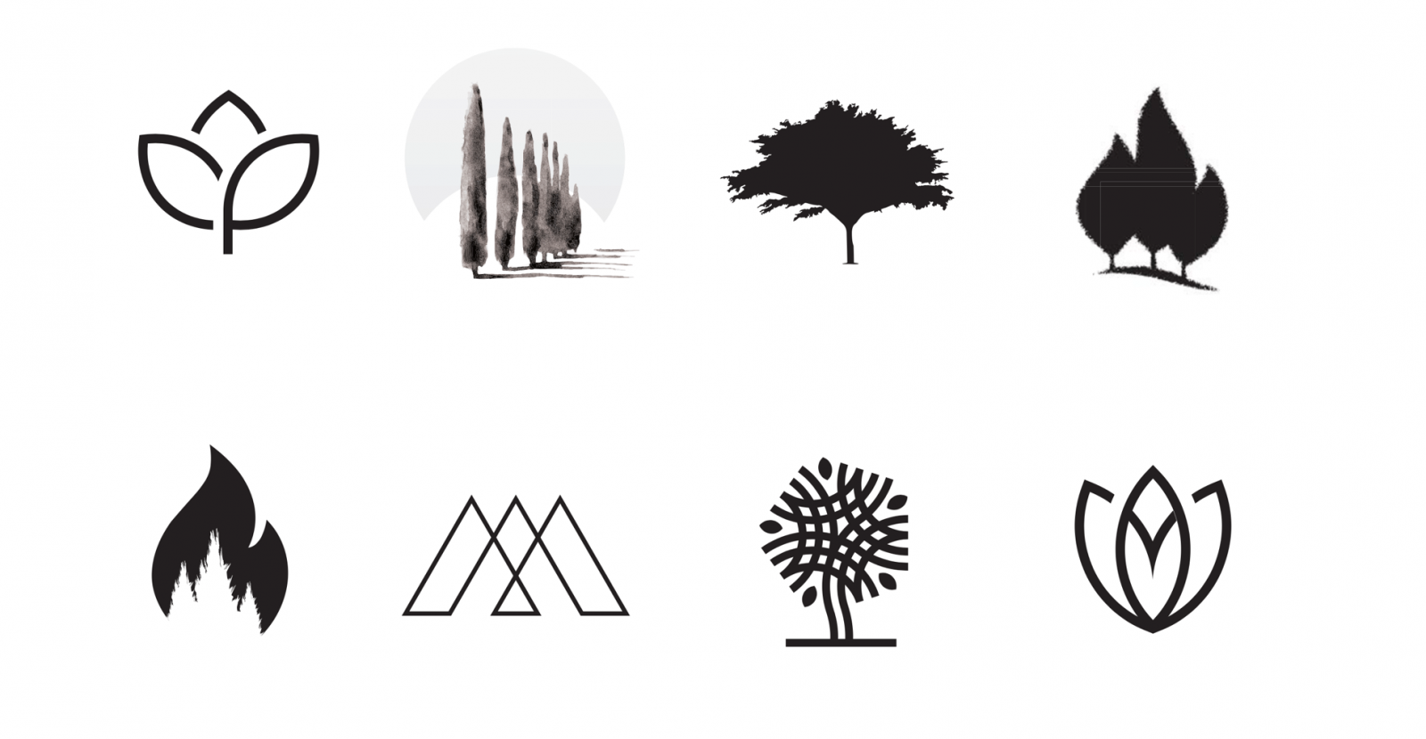 cypress-logo-mockups